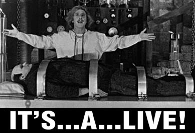 Name:  YoungFrankenstein.jpg
Views: 14
Size:  24.7 KB