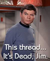 Name:  mccoyDeadThread.jpg
Views: 12
Size:  10.8 KB