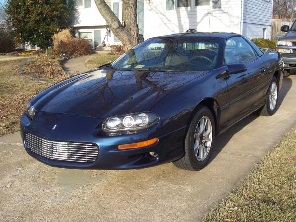 Name:  user38413_pic9552_1297812643.jpg
Views: 14
Size:  59.1 KB