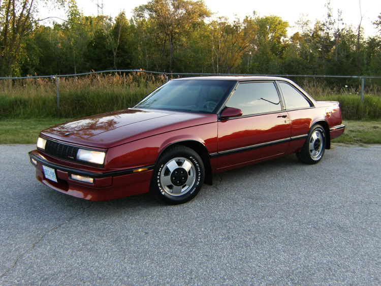 Name:  T-type.jpg
Views: 29
Size:  123.9 KB