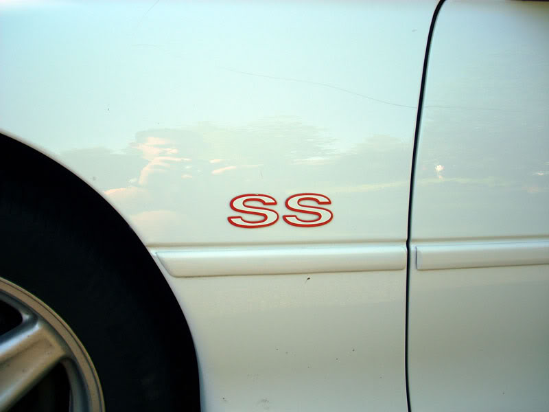 Name:  DSCN0273a.jpg
Views: 1295
Size:  34.7 KB