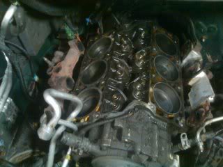 Name:  0_IMAG0049.jpg
Views: 23
Size:  15.8 KB