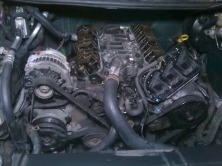 Name:  0_IMAG0055.jpg
Views: 22
Size:  15.8 KB