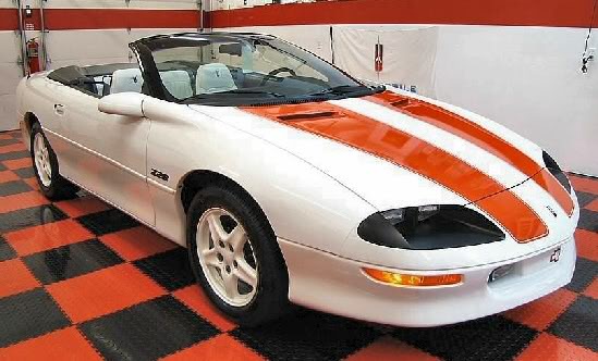 Name:  1997camaroz28anniv.jpg
Views: 33
Size:  48.7 KB