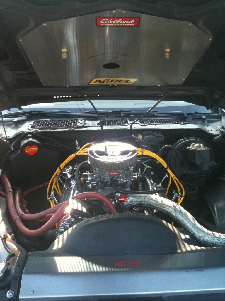 Name:  IMG_0524.jpg
Views: 93
Size:  125.4 KB