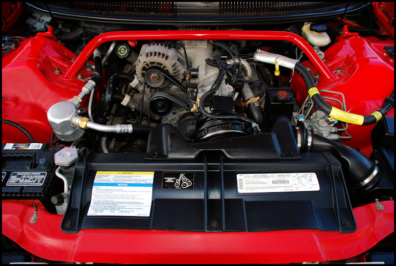 Name: Engine_2011_border.jpg
Views: 98
Size: 110.2 KB
