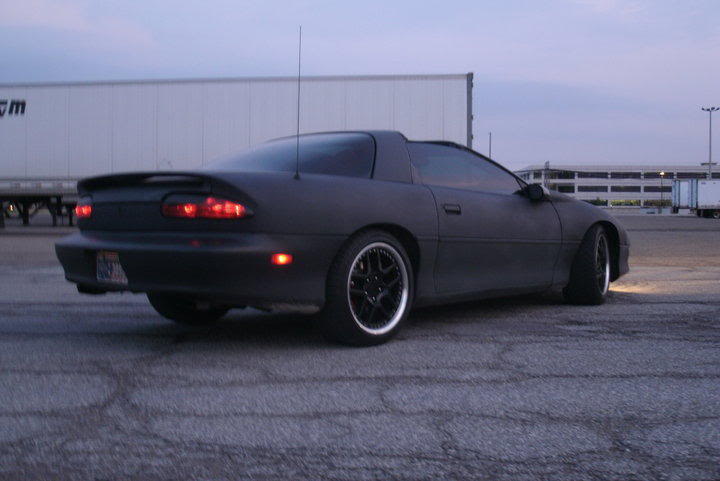 Name:  rty.jpg
Views: 26
Size:  37.9 KB