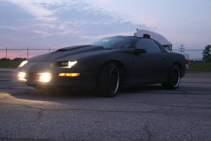 Name:  jjj.jpg
Views: 25
Size:  40.0 KB