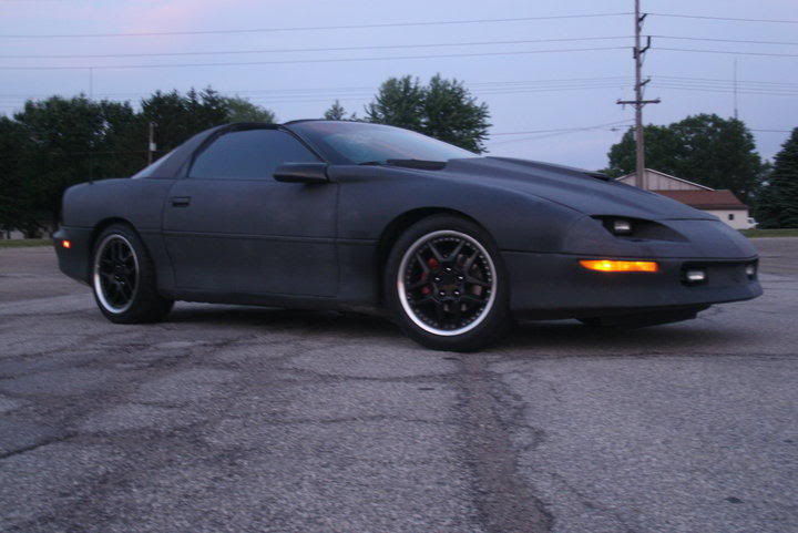 Name:  j.jpg
Views: 23
Size:  48.2 KB