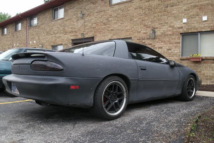 Name:  1.jpg
Views: 28
Size:  78.8 KB