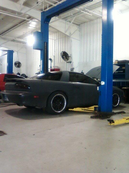 Name:  untitledhj.jpg
Views: 57
Size:  42.7 KB