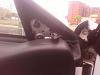 What is this piece/part called?-image_494.jpg