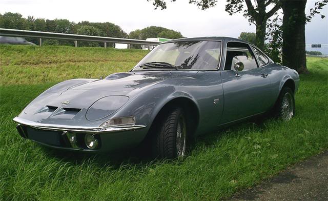 Name:  opelgt.jpg
Views: 235
Size:  49.4 KB