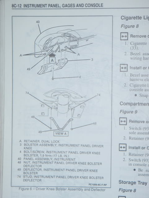 Name:  PC150001.jpg
Views: 839
Size:  46.9 KB