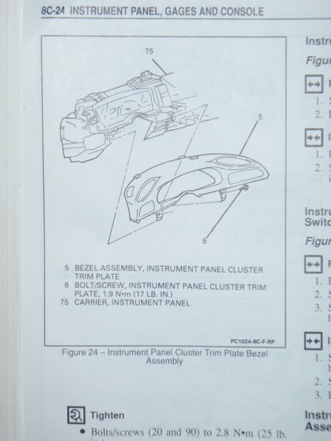 Name:  PC150004.jpg
Views: 842
Size:  37.7 KB