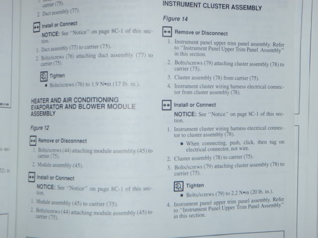 Name:  PC150003.jpg
Views: 741
Size:  42.9 KB