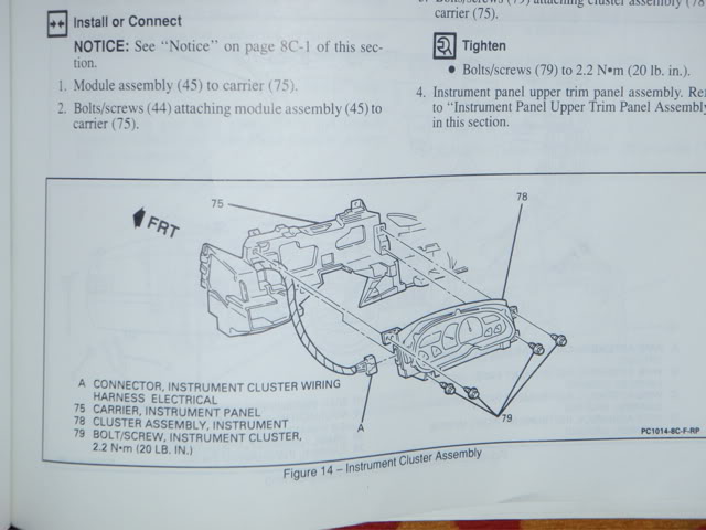 Name:  PC150002.jpg
Views: 783
Size:  45.0 KB