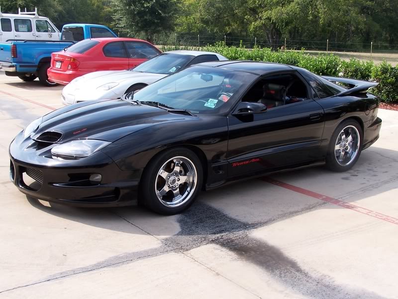 Name:  KLRWS63.jpg
Views: 356
Size:  100.2 KB