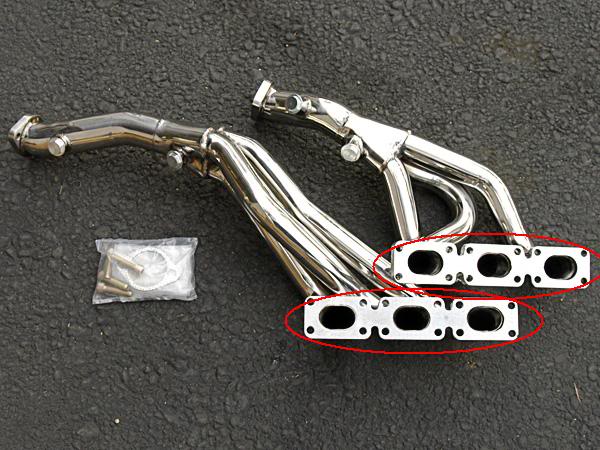 Name:  E46StainlessSteelHeadersExhaustManifold.jpg
Views: 131
Size:  62.4 KB