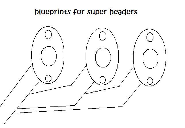 Name:  superheaders.jpg
Views: 127
Size:  27.8 KB
