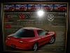 A True RS??-dsc05929.jpg