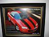 A True RS??-dsc05928.jpg