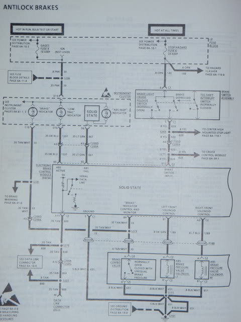 Name:  PB090007.jpg
Views: 20
Size:  55.1 KB