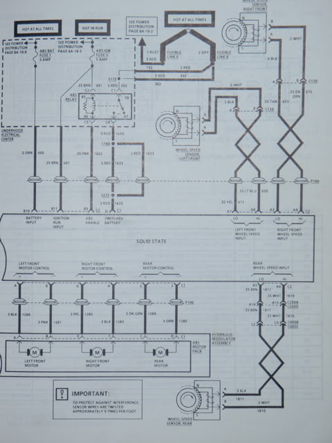 Name:  PB090008.jpg
Views: 19
Size:  58.2 KB