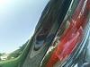 Pulling a dent-0525100726.jpg