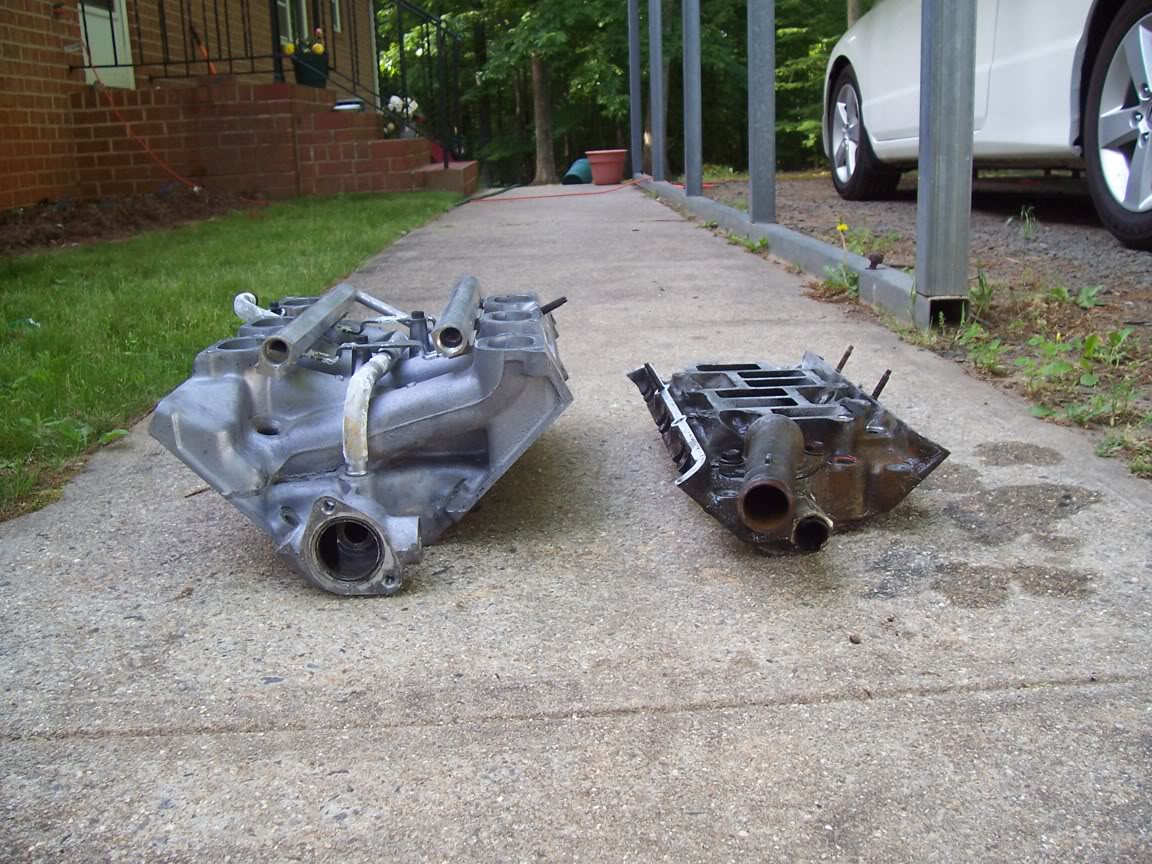 Name:  100_0456.jpg
Views: 712
Size:  247.2 KB