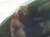 Pulling a dent-0525100727.jpg