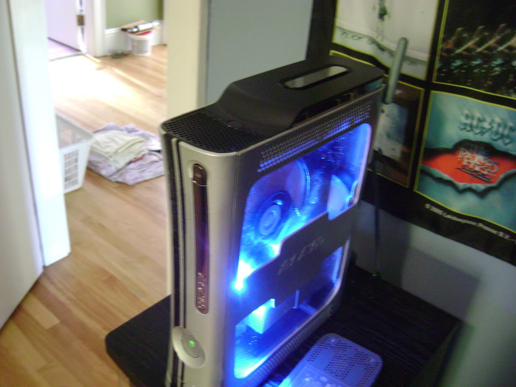 Name:  DSC01611.jpg
Views: 31
Size:  129.4 KB