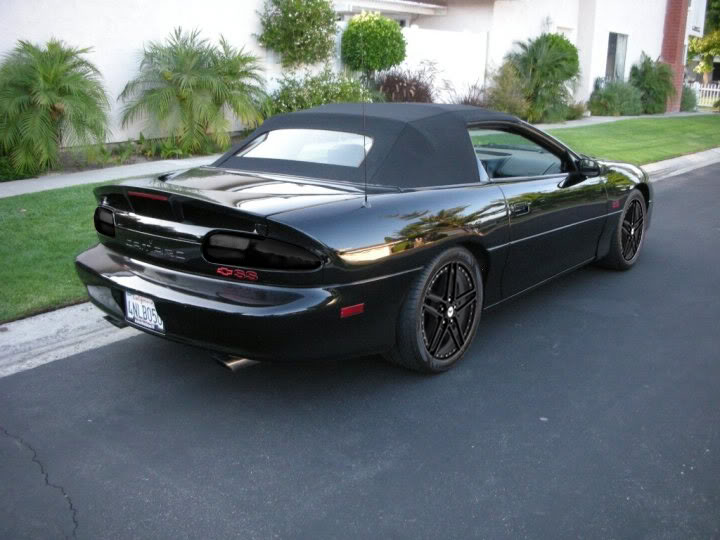 Name:  Josh40601Camaro2.jpg
Views: 26
Size:  69.8 KB