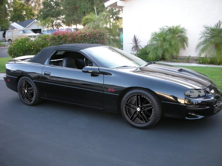 Name:  Josh40601Camaro.jpg
Views: 29
Size:  72.1 KB