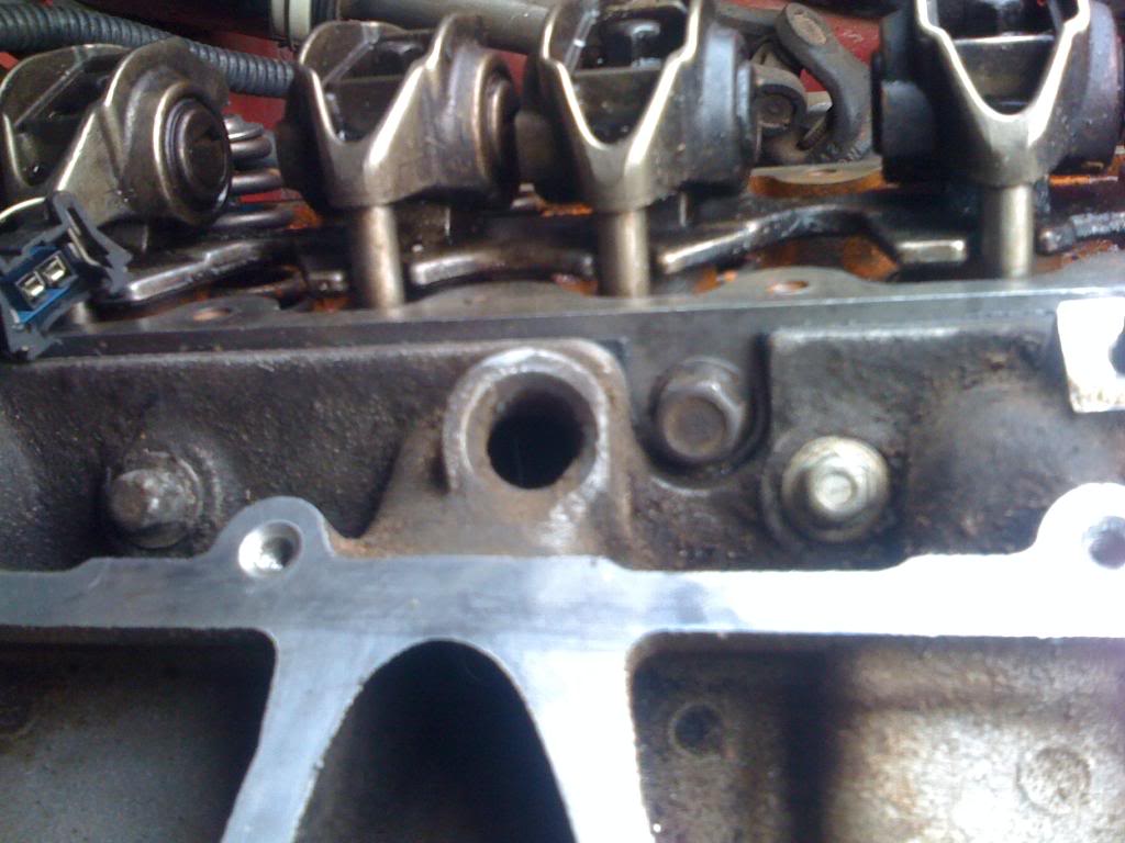 Name:  IMG_0149.jpg
Views: 26
Size:  94.5 KB