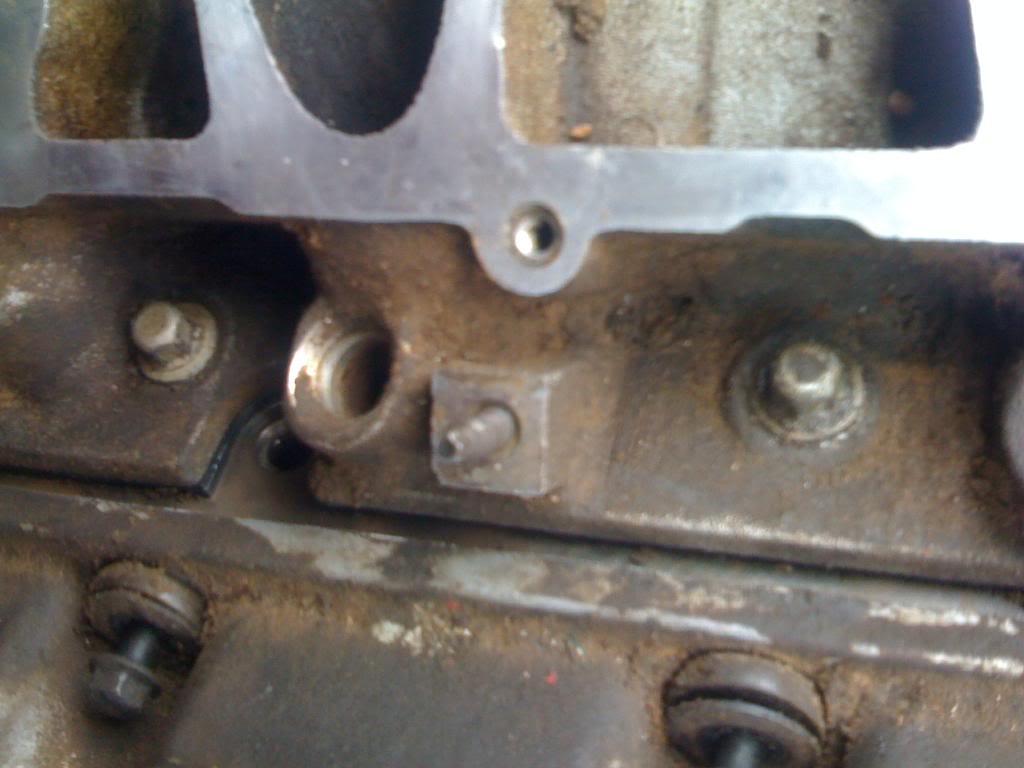 Name:  IMG_0151.jpg
Views: 28
Size:  72.5 KB