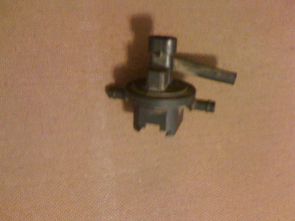 Name:  IMG_0154.jpg
Views: 25
Size:  74.3 KB