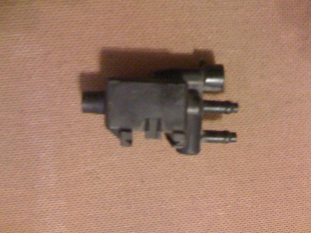 Name:  IMG_0155.jpg
Views: 27
Size:  76.7 KB