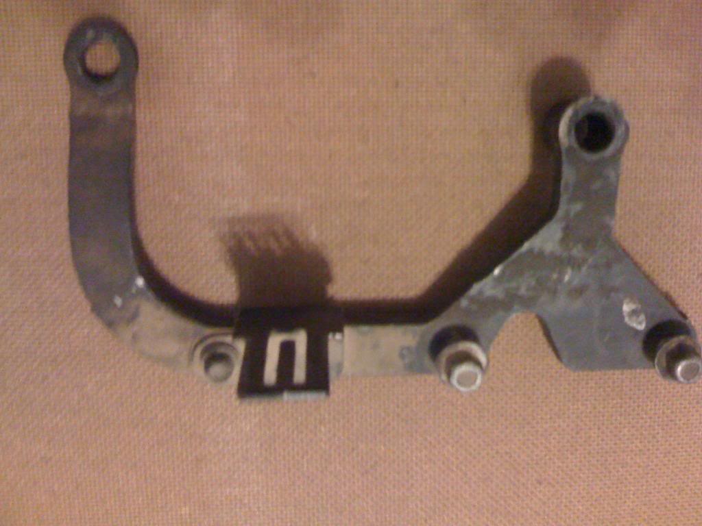 Name:  IMG_0156.jpg
Views: 26
Size:  78.2 KB