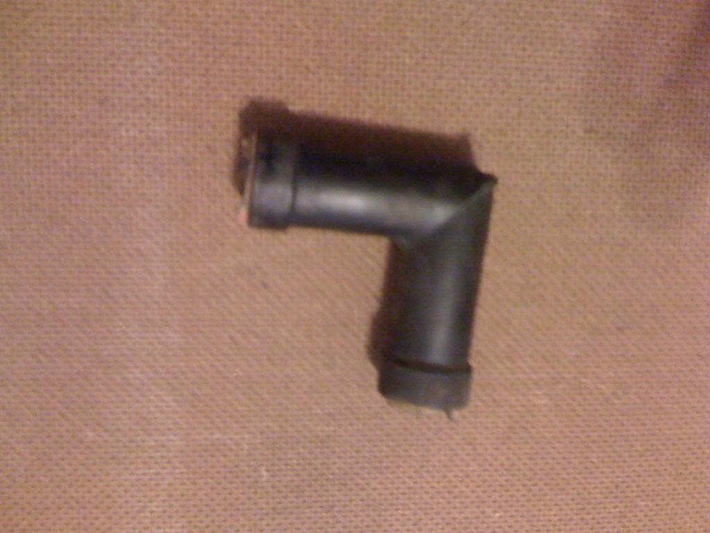 Name:  IMG_0157.jpg
Views: 26
Size:  74.0 KB