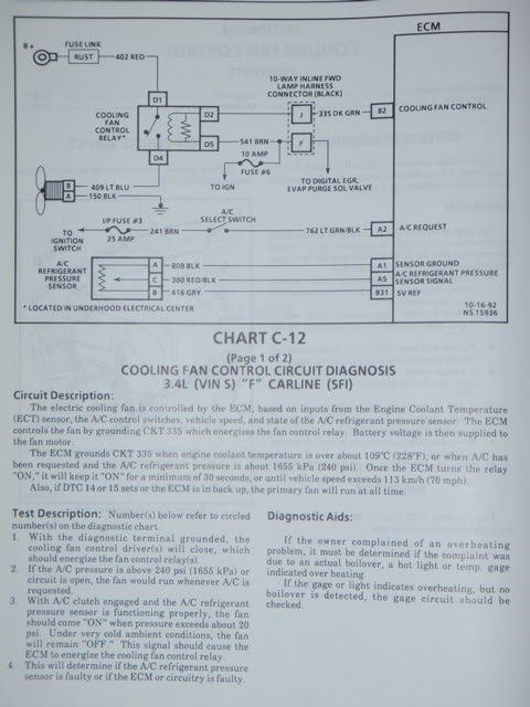 Name: PA030001.jpg
Views: 539
Size: 65.0 KB