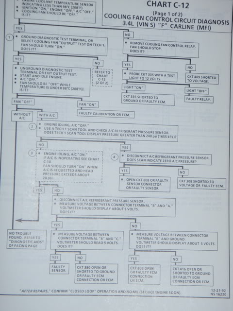 Name: PA030002.jpg
Views: 491
Size: 66.9 KB