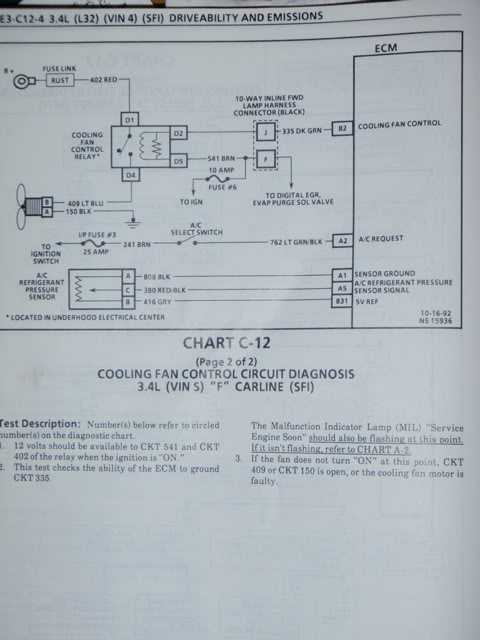 Name: PA030004.jpg
Views: 447
Size: 50.8 KB