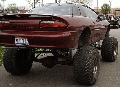 Name:  Camaro4wd.jpg
Views: 764
Size:  37.3 KB