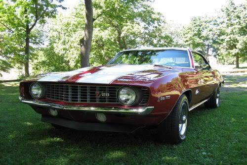 Name:  blowup_Camaro.jpg
Views: 48
Size:  47.8 KB