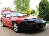 post pics of your 4th gen-img_1419.jpg