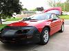 post pics of your 4th gen-img_1420.jpg