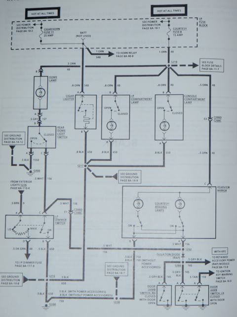 Name:  P7220002.jpg
Views: 924
Size:  55.1 KB