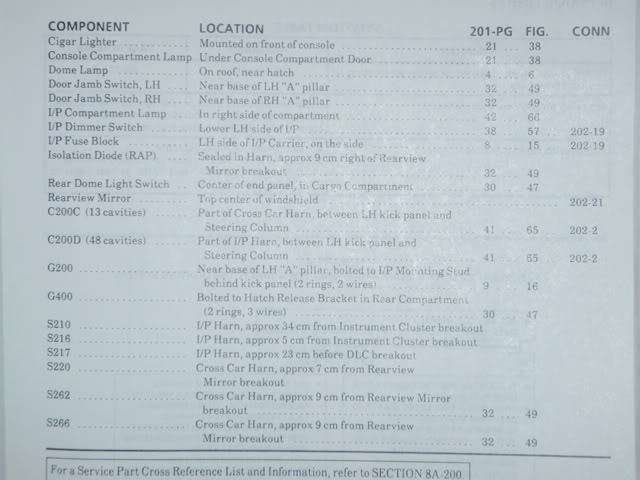 Name:  P7220003.jpg
Views: 916
Size:  54.6 KB