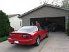 post pics of your 4th gen-img_1421.jpg